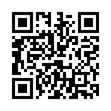 QR Code for 1GQLpuJUEjh3rpJLBk6hvcy2bWyyACMt4B