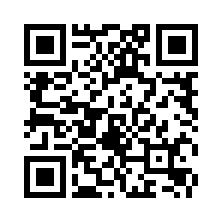QR Code for 1GQLqFDv52H9GhL5ojAweLeupdh4hFaKuH