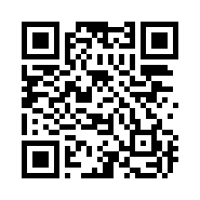 QR Code for 1GQLrAaefbyCvcPReCRM4wsddXaXyUr7k9