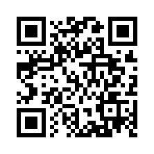 QR Code for 1GQLrtTPkayQb8C9Ed8uEBJpy9hNQh28zu