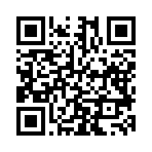 QR Code for 1GQLsLftJkDKcs58RSUXEyZZsBM58RAjon