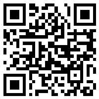 QR Code for 1GQLsX8jTHiQieiJfPo7HV2yDUGKP98Ufa