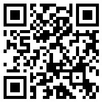 QR Code for 1GQLtm26Nyjiicoe2eXW2tTTHrjvvVmKC1