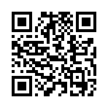 QR Code for 1GQLuNouRbdDHdigrZnbs3mBDj7X3Snu8M