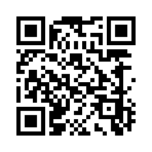 QR Code for 1GQLuWWVQy8HyRDT46uiYdcD6tkDuvhf2p