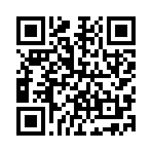 QR Code for 1GQLuWyo9chEPBb5w5M3cg49gbTyE7UnNj