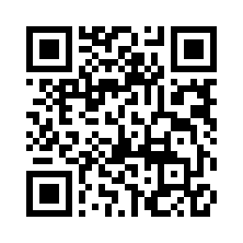 QR Code for 1GQLur9dRvWdXssmQBP6BdCBgJsCD6UVrK