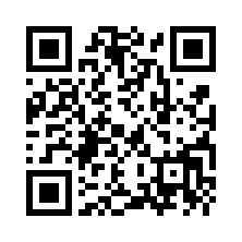 QR Code for 1GQLv59G1xfFDmJ8f9iY5gQ7Djif8DR4S9