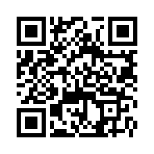 QR Code for 1GQLvAYcaMR1aWHmyUCrvobCgsCREZ3gv8