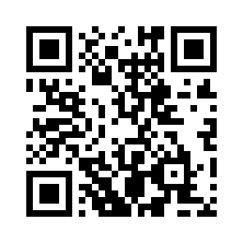 QR Code for 1GQLvFouEkgeMEx6eDJYEADQipjexLGRBE
