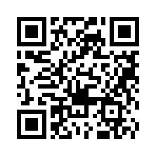 QR Code for 1GQLvz4Zkeb8CPCAwjrWgjLVCgEsK7Ko3n