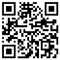 QR Code for 1GQLwa41WjFqn5wHpwhJeEYDCBK6JKDFeR