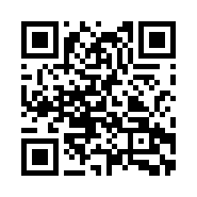 QR Code for 1GQLwdBfbVFNGCKdE5qSPAfeEth3KzE5bB