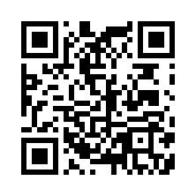QR Code for 1GQLyrN1PLnfFdCbVko1yR36pHcDLfwZRS