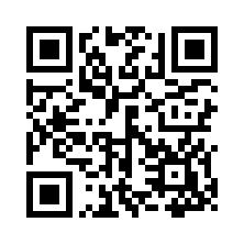 QR Code for 1GQLzHinM2F3heK72RAVGeqty4jdnZPc2a