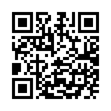 QR Code for 1GQM15Ge3kWQYiTXMd2VBbkeivNmPkA4Sy