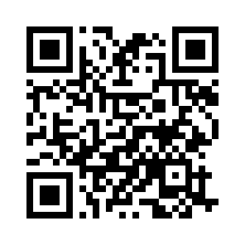 QR Code for 1GQM23Sy3p3mrPMoSZ2vdHWrMN7bwMsGG6