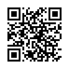 QR Code for 1GQM2RcF4tPnkWpRQUE9pyJaGkZwYm5W6S
