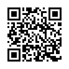 QR Code for 1GQM32yz7t6CSRo5dGamtQLFcJuvYW62Z