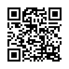 QR Code for 1GQM4P2Unc9v38HaR1eVv39fHyyLDG2vFS