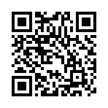 QR Code for 1GQM89JaMMNXFAzDCcXythyvbbtUrr61qC
