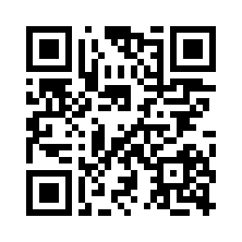 QR Code for 1GQM9TSfxgKVBgFP2u9d7wgofBhzUD9XYj