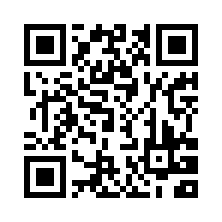 QR Code for 1GQMB1xPs78gHbfnAcbVrtou4qSAkEDbwt