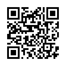 QR Code for 1GQMB2HVo4mkjcMuoUuBAyYPQPHt7CFKiW