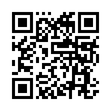 QR Code for 1GQME84TW9NonjaBhRQuZwjdoTKLEMCpiN