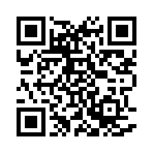 QR Code for 1GQMF8eC9m8ENFK9fR6gR7v7FHmADhSWXY