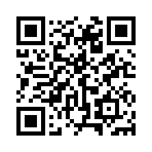 QR Code for 1GQMGFSohxBX3AaDFWWPNVKUSP7hc5hqs6