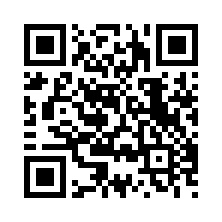 QR Code for 1GQMJmUWmaNR33RKH3VAPKTYSjXmn9im5V