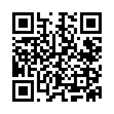QR Code for 1GQMJpTrD4atfutuTCUNeu1MjXMfEXZ4ch