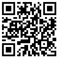 QR Code for 1GQMPH5XZLLjShEXD6zFSsV5mFmGWrWSZa