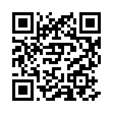 QR Code for 1GQMS36zMSnaQPFHAkDFngU8UL4hjZCepW