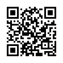 QR Code for 1GQMSwTUSYnqpgjNipPCcmPRwMpiQ9GNXi