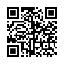 QR Code for 1GQMTnjEydVrBETMWDGiAtihRU6RK2ffwp