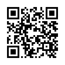 QR Code for 1GQMU8eRXcSLETwnF2wst77JEAN97GD119