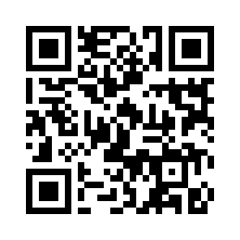QR Code for 1GQMVehFSP2ThVCH9tVjm6fj6B5yHDaHnv