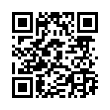 QR Code for 1GQMVjsJDF47nFy4zrPv2MijWDRX7y3ceM