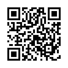 QR Code for 1GQMWToFGJ36DLmDcG3SnVjxp5GWgZPUoV