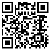 QR Code for 1GQMbNEYo7UWG17812fTfoVDseTRBjp47K