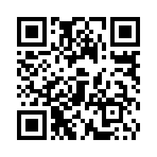 QR Code for 1GQMe1tN2U4RrhgitWRsHfjknLbvfnDbmd