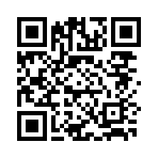 QR Code for 1GQMgRdbYc4v3eA8cESNETYy78zVZNkno7