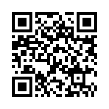 QR Code for 1GQMgubGtb9wfpKjsRdYSQbffpbvmzz436