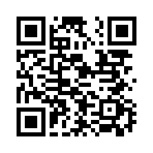 QR Code for 1GQMhtgBPyMvBfwiiBDwXM5WUirLFYGV3V