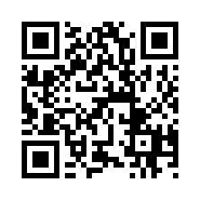 QR Code for 1GQMiknCv7U2jH1iDdLowJkmR8rbhypMJE