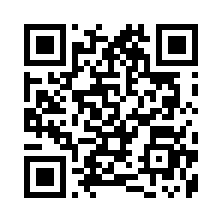 QR Code for 1GQMj7QTpVkWvB2mS8fTdGZkiWDZKFfru5