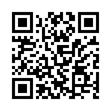 QR Code for 1GQMobCWmAxzd1FjwR8F1kcV5T5BPXmhRM