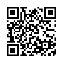 QR Code for 1GQMp2KNcuUuWAMZdBxnEddwToEY4NVWc1